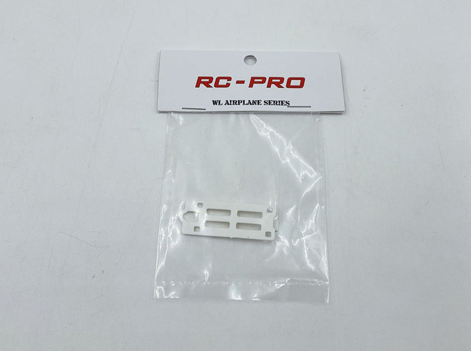 F949 Battery Cover F949-16