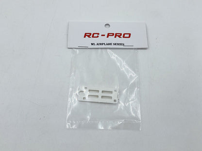 F949 Battery Cover F949-16