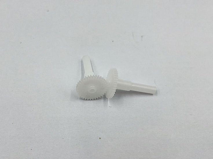 F949 Main Gears Set F949-17