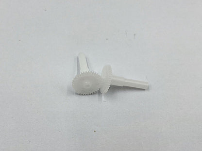 F949 Main Gears Set F949-17