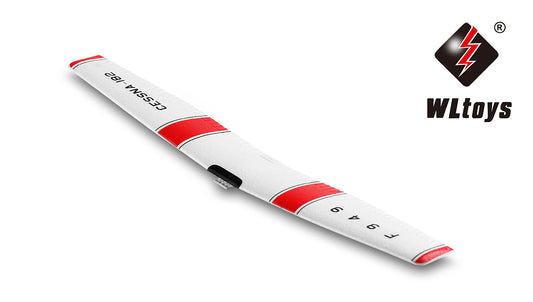 F949 Wing Set F949-03