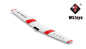 F949 Wing Set F949-03