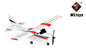 F949S 3 Channels RTF Cessna F-949S - RC PLANE - RC PRO