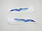 F959 Winge set blue F959-04