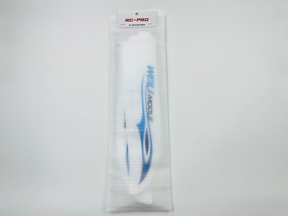 F959 Winge set blue F959-04