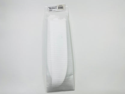 F959 Winge set blue F959-04