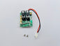 F959-15 -- Receiver