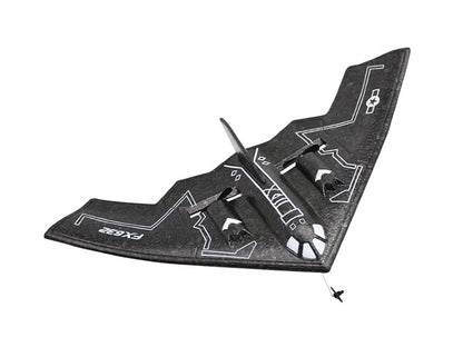 FX632 2CH airplane B2 FX632