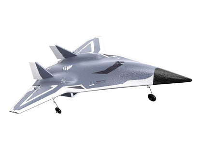 FX9672 SR72 RTF R/C airplane brushed with new remote FX9672