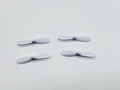 H9 Blade set (A/B pair) H901 