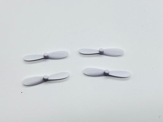 H9 Blade set (A/B pair) H901 