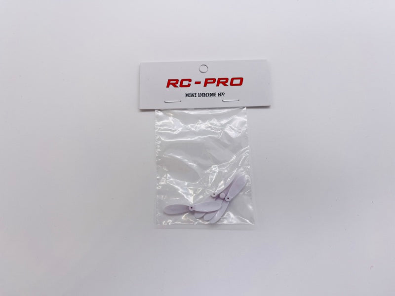 H9 Blade set (A/B pair) H901 