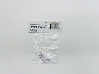 H9 Blade set (A/B pair) H901 