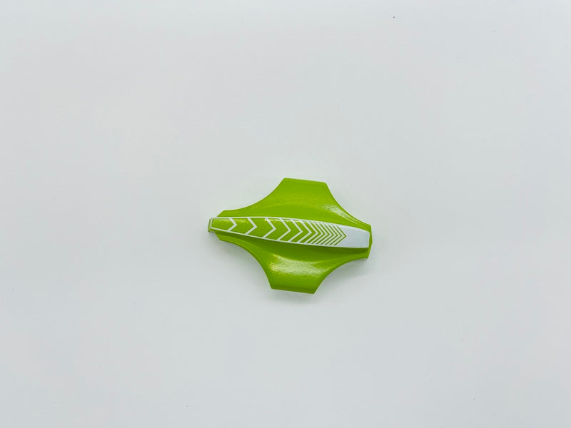 H9 Cover(green) H905