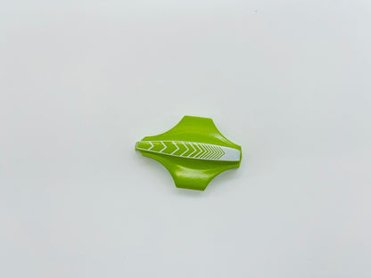 H9 Cover(green) H905