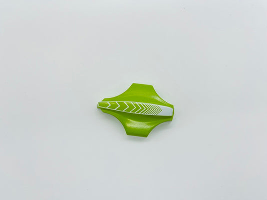 H9 Cover(green) H905