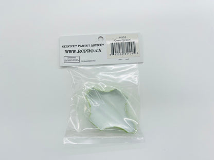 H9 Cover(green) H905