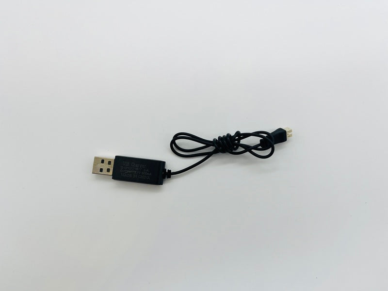 H9 USB charger H909