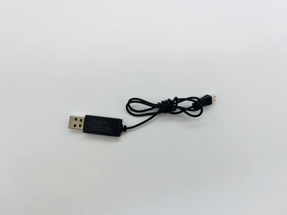 H9 USB charger H909