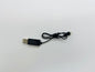 H9 USB charger H909