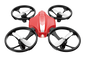 Mini drone H9