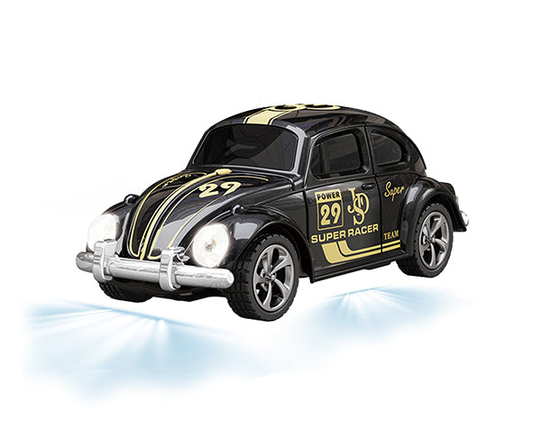 Mini R/C Beetle HG4-216