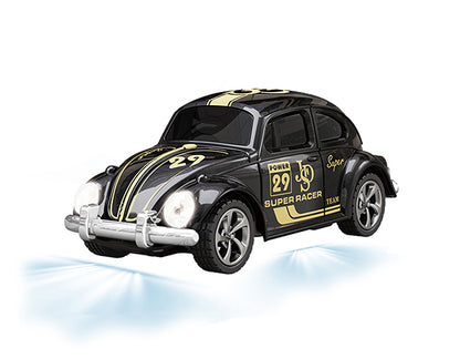 Mini R/C Beetle HG4-216