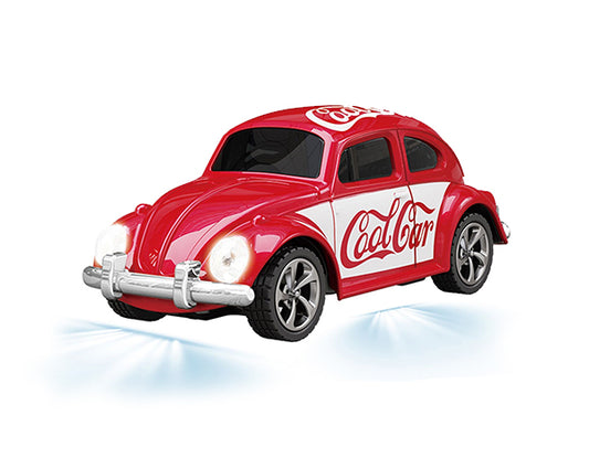 Mini R/C Beetle HG4-216