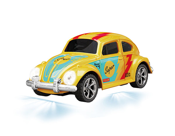 Mini R/C Beetle HG4-216