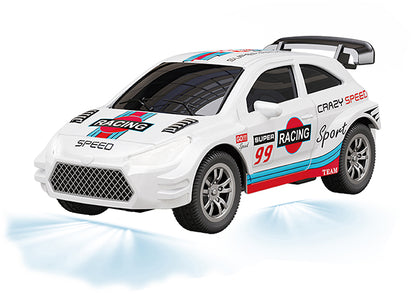 1:64 R/C RACING CAR With APP control HG4-219