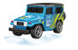 1:64 R/C Off-road vehicle With APP control HG4-220