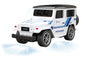 1:64 R/C Off-road vehicle With APP control HG4-220