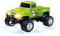 1:64 R/C Monster Truck With APP control HG4-231