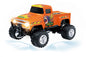 1:64 R/C Monster Truck With APP control HG4-231