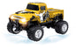 1:64 R/C Monster Truck With APP control HG4-231