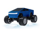 Mini Cybertruck w/trailer HG4-232