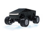 Mini Cybertruck w/trailer HG4-232