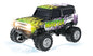 1:64 R/C Bronco Off-Road Vehicle With APP control HG4-242
