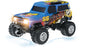 1:64 R/C Bronco Off-Road Vehicle With APP control HG4-242