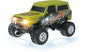 1:64 R/C Bronco Off-Road Vehicle With APP control HG4-242