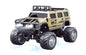 1:64 R/C Hummer RC Car With APP control HG4-271