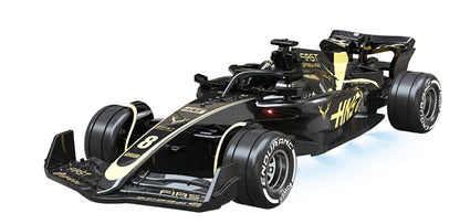 1:64 R/C Racing Car With APP control HG4-292