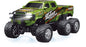 1:64 R/C Six-wheel Chevrolet With APP control HG4-302