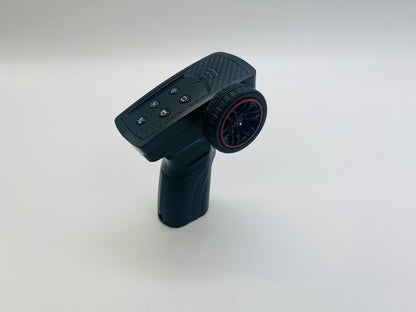 Gun remote - Fits all HG4 models HG4001