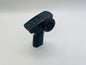 Gun remote - Fits all HG4 models HG4001