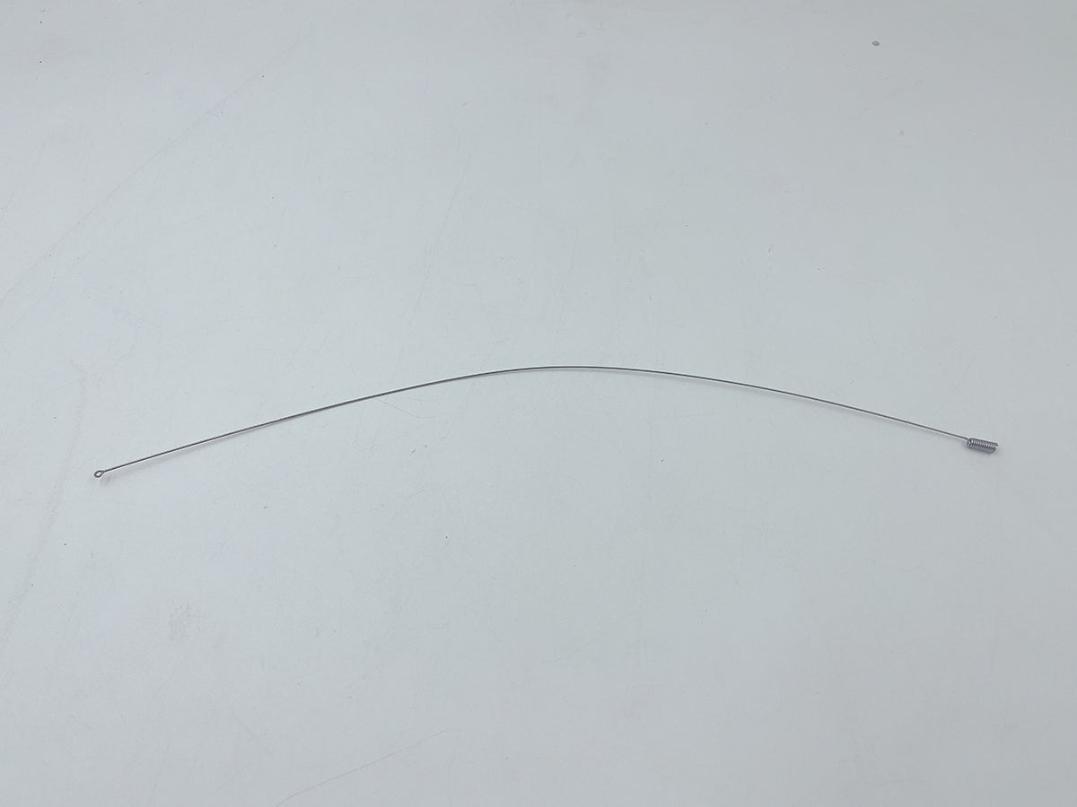 1/16 Tank antenna HL-003