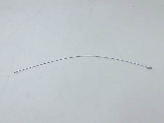 1/16 Tank antenna HL-003