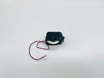1/24 Turret elevator gearbox 3816-06