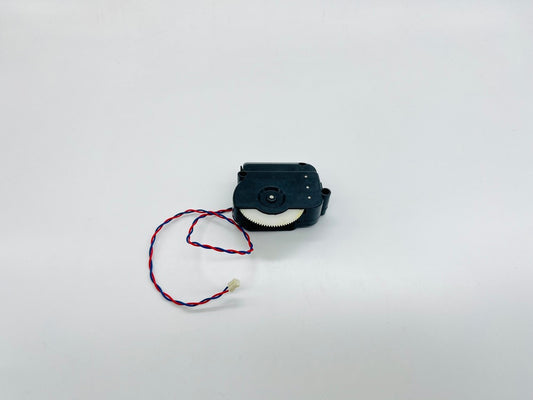 1/24 Turret elevator gearbox 3816-06