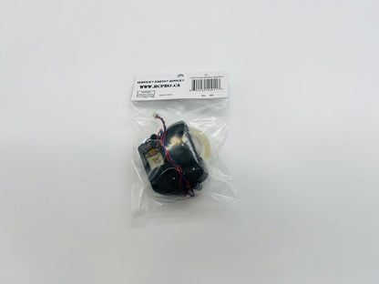 1/24 Turret elevator gearbox 3816-06